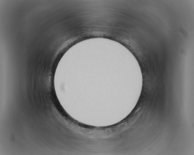 X0000111250016200907301336