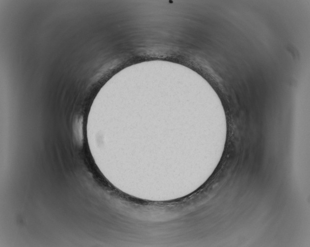 X0000111250020200907301336