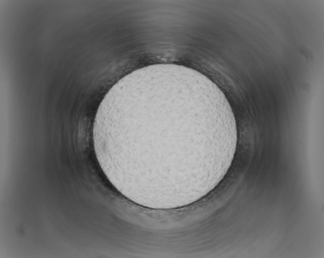 X0000111250030200907301336