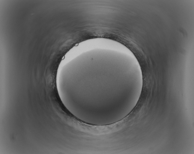 X0000111250031200907301336