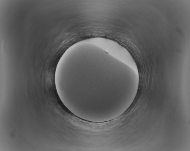 X0000111250035200907301336