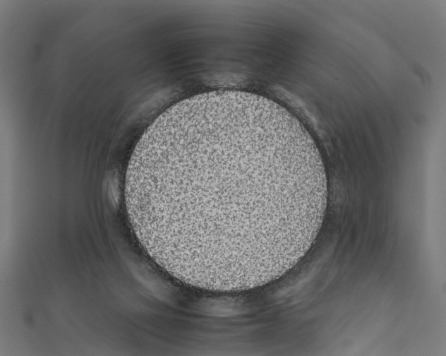 X0000111250069200907301335