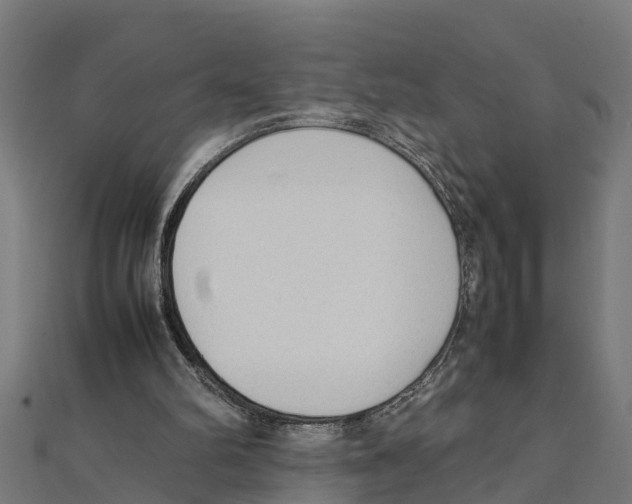 X0000111250102200907301335