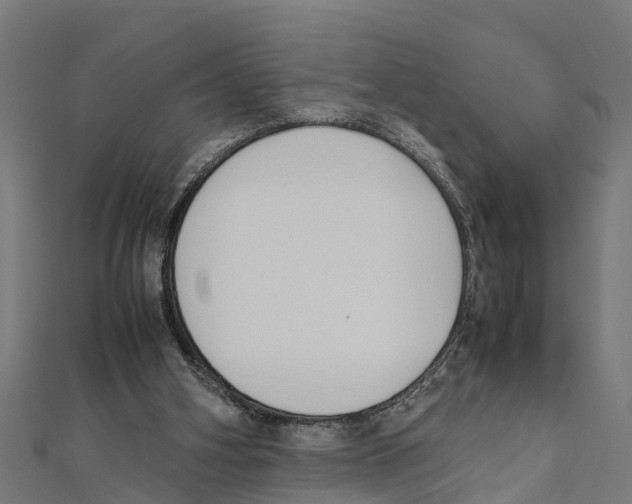 X0000111250106200907301335