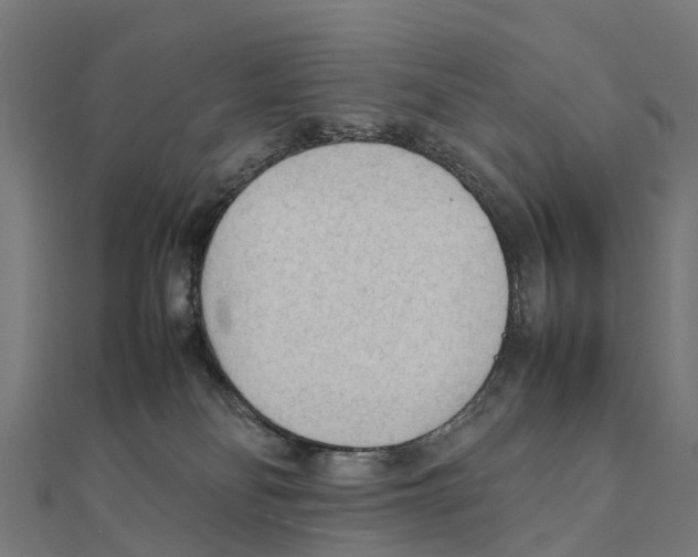 X0000111250134200907301334