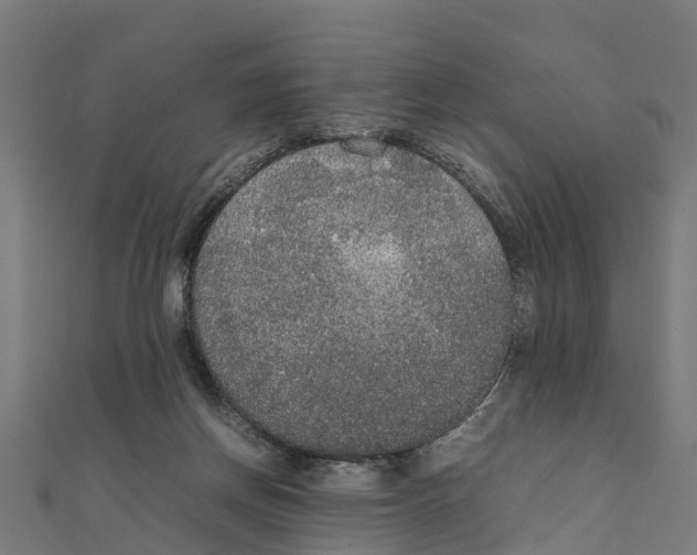 X0000111250166200907301334