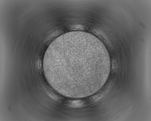 X0000111250173200907301334