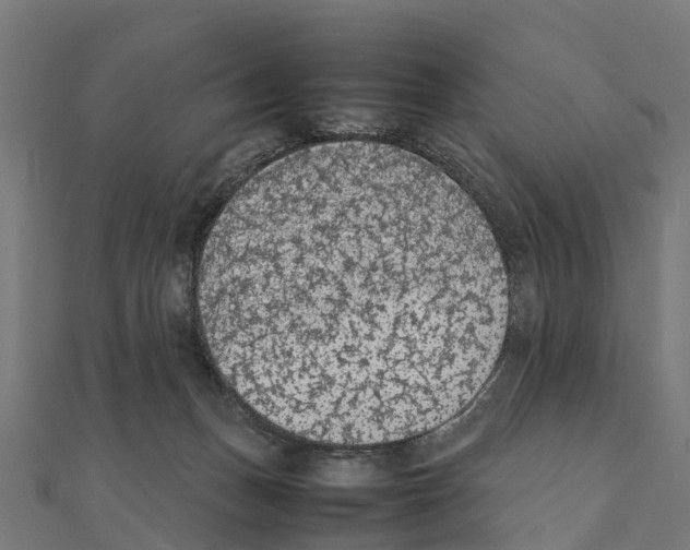 X0000111250175200907301334