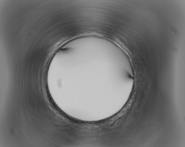 X0000111250193200907301334