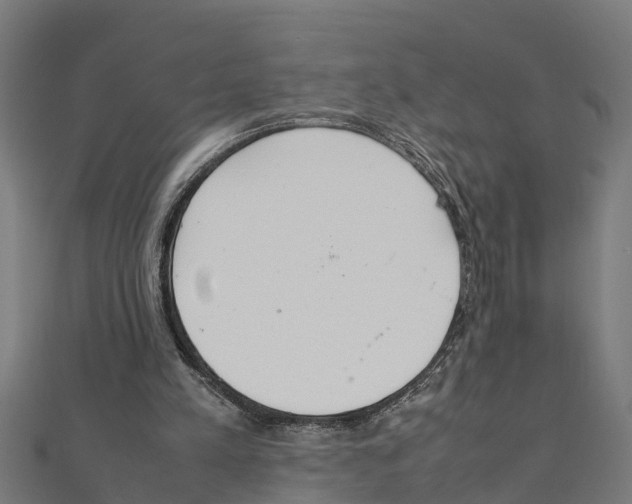 X0000111250197200907301334