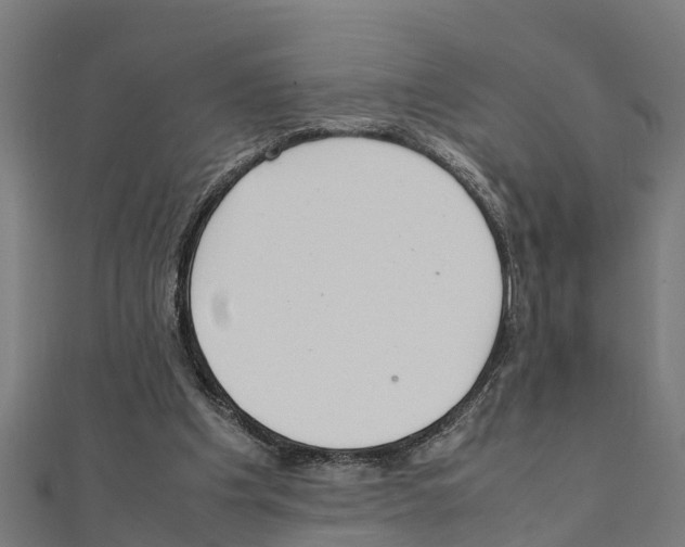 X0000111250201200907301334