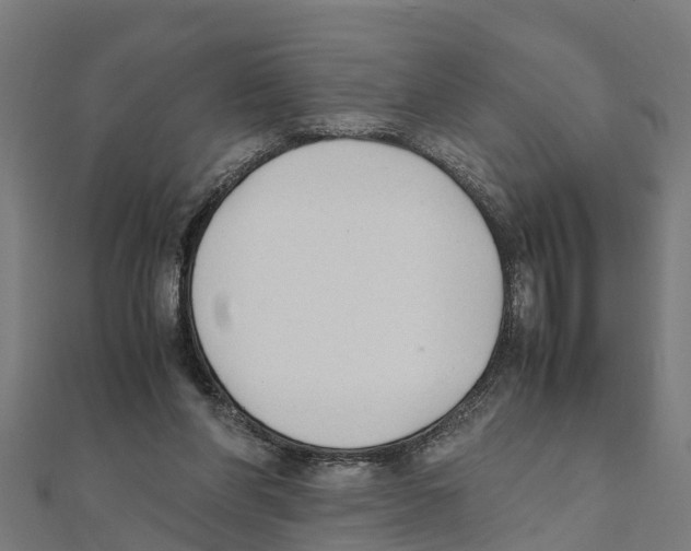 X0000111250206200907301334