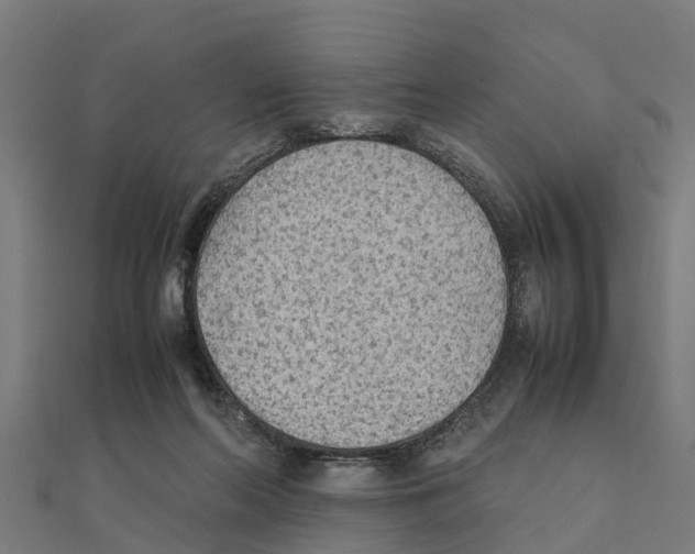 X0000111250214200907301333