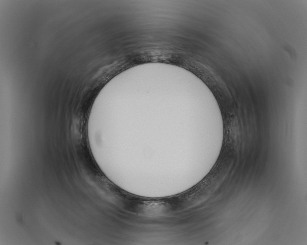 X0000111250218200907301333