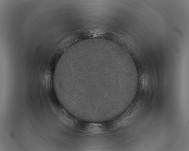 X0000111250222200907301333