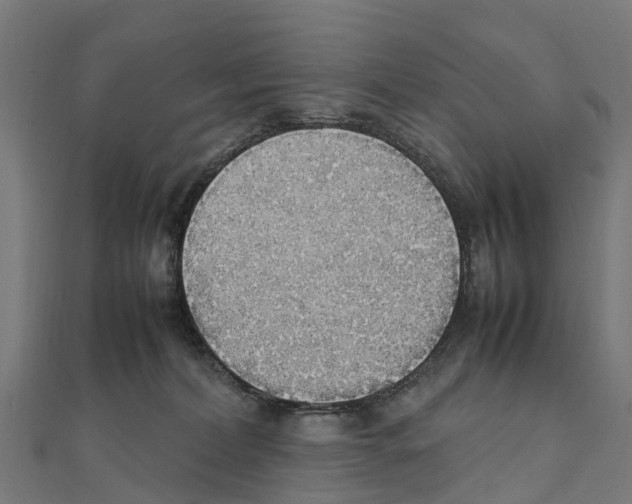 X0000111250228200907301333