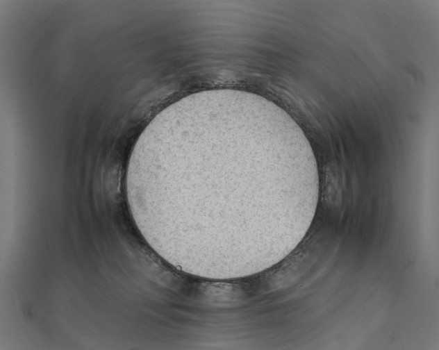 X0000111250230200907301333