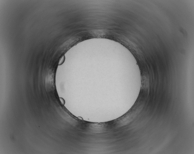 X0000111250238200907301333