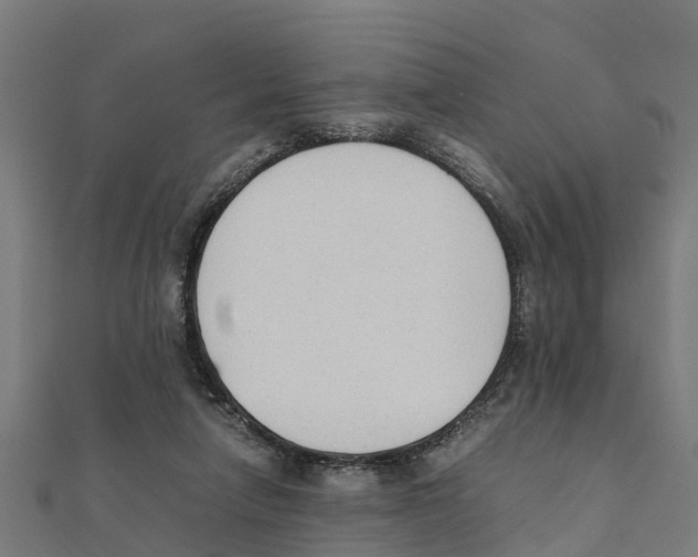 X0000111250258200907301333