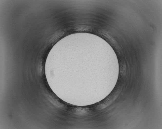 X0000111250261200907301333