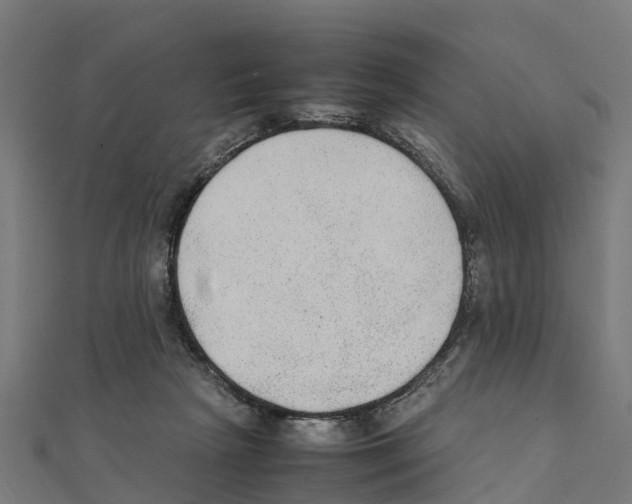 X0000111250265200907301333