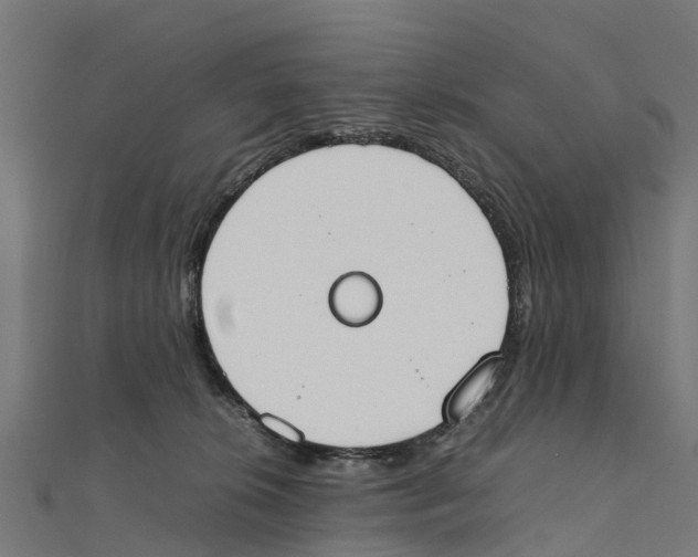 X0000111250276200907301333