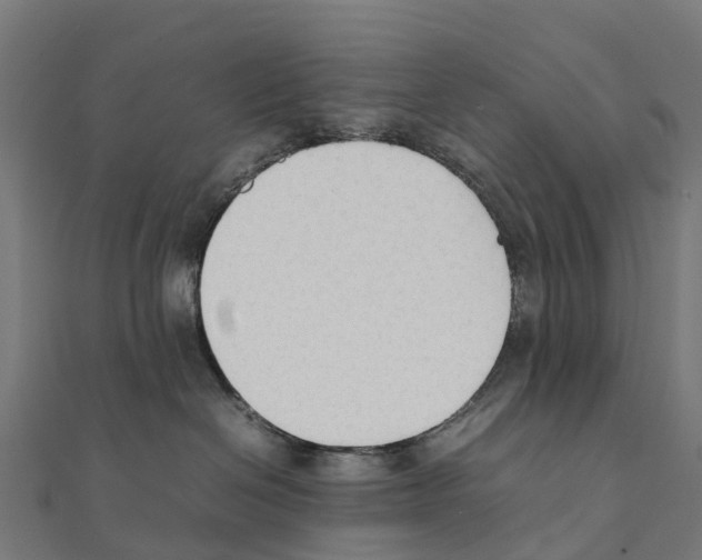 X0000111250286200907301333