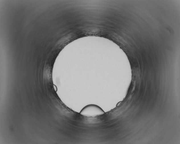 X0000111250287200907301333