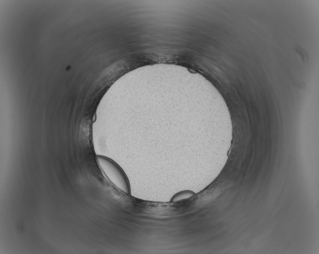 X0000111250288200907301333