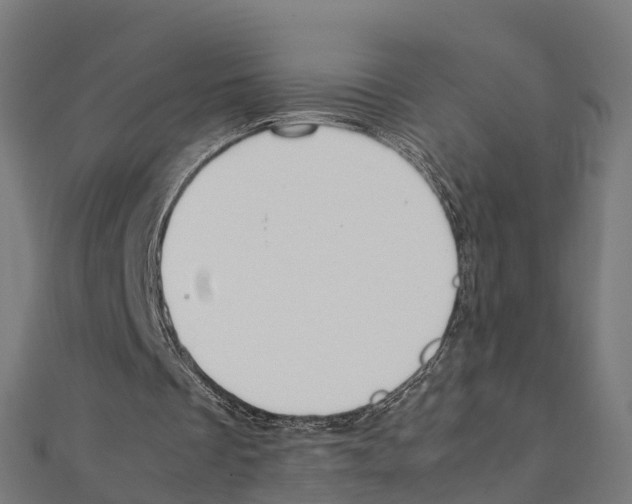 X0000111250289200907301332