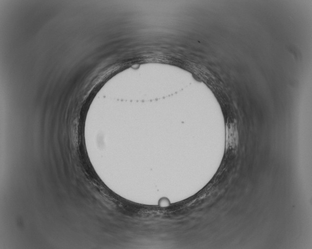 X0000111250291200907301332