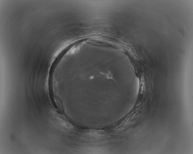 X0000111250292200907301332