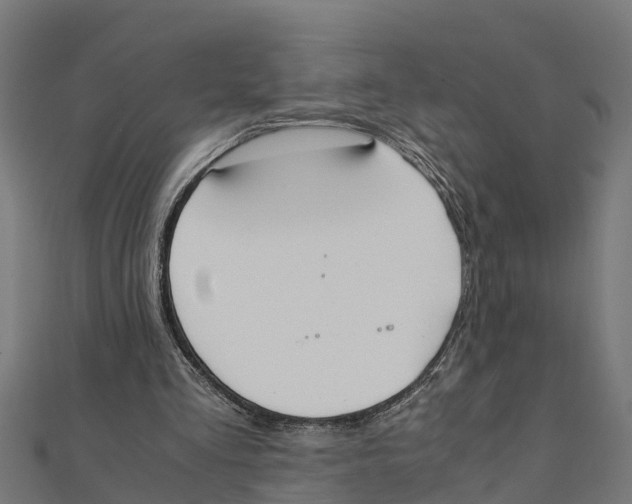 X0000111250293200907301332