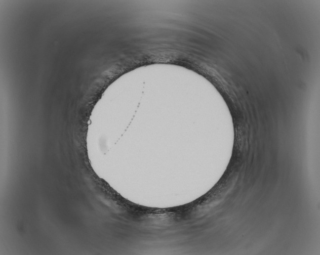 X0000111250307200907301332