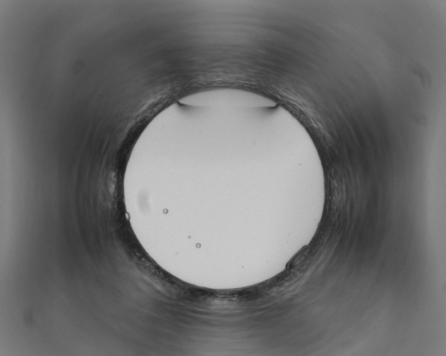 X0000111250308200907301332