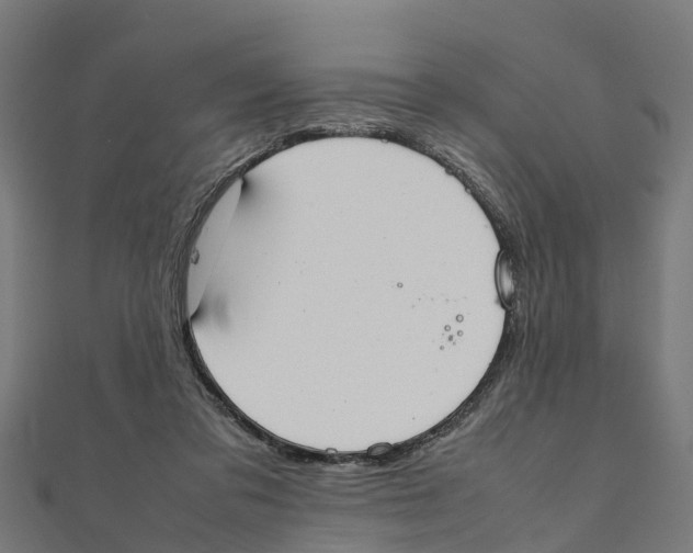 X0000111250309200907301332