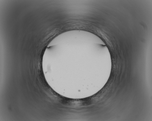 X0000111250313200907301332