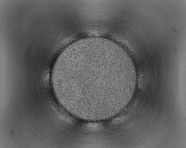 X0000111250314200907301332