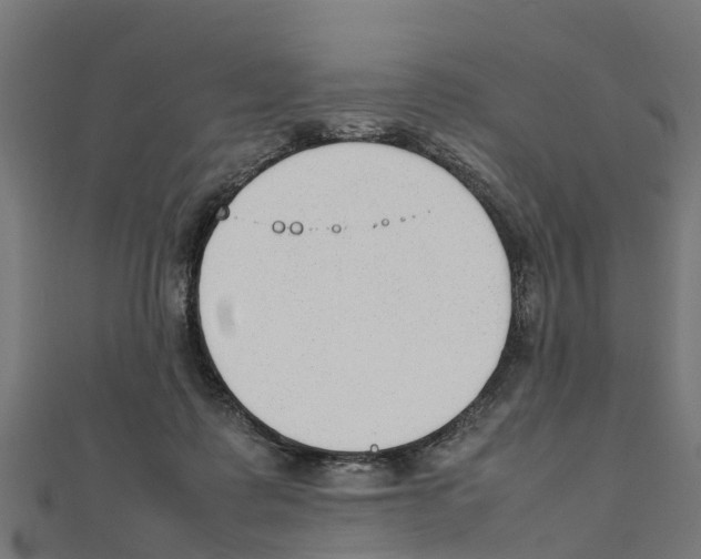 X0000111250315200907301332