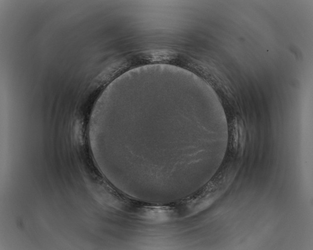 X0000111250316200907301332