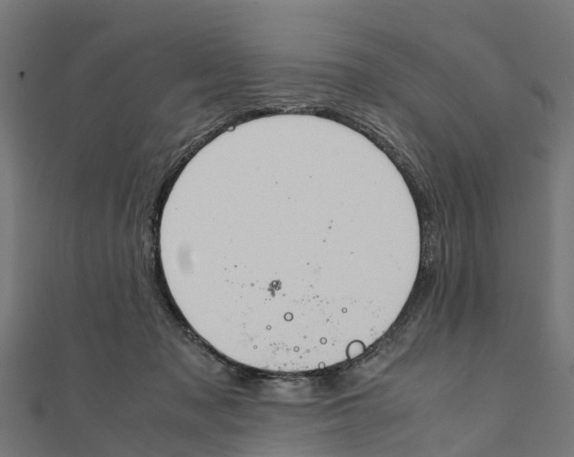 X0000111250317200907301332