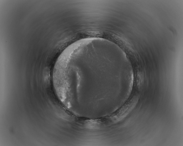 X0000111250320200907301332