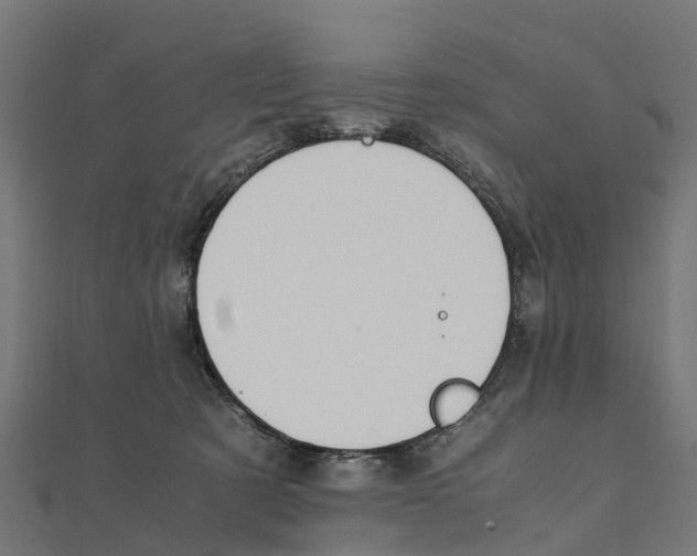 X0000111250321200907301332