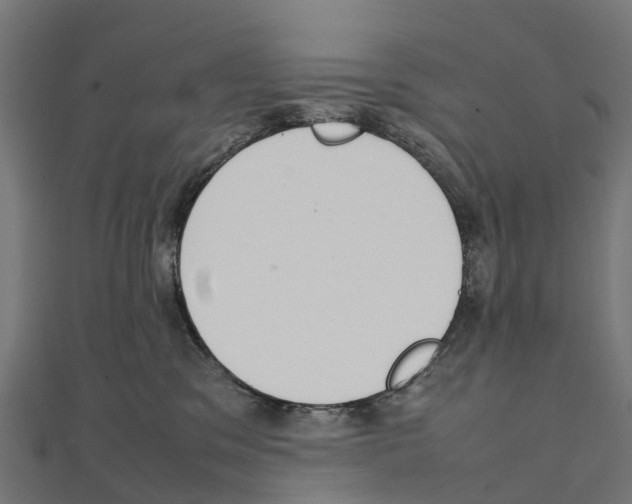 X0000111250329200907301332