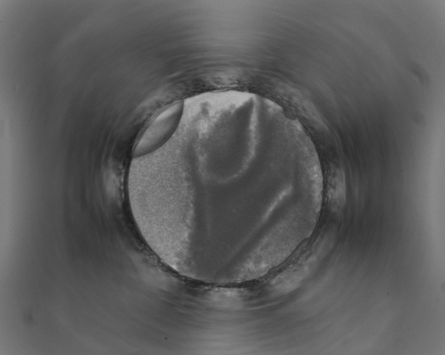 X0000111250332200907301332