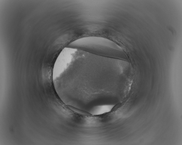 X0000111250336200907301332