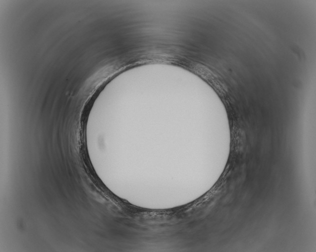 X0000111250338200907301331