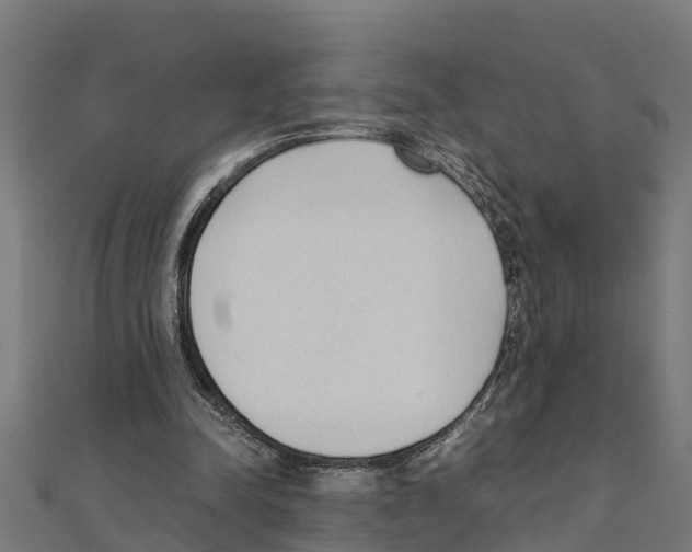 X0000111250342200907301331