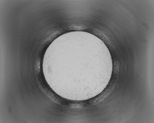 X0000111250358200907301332