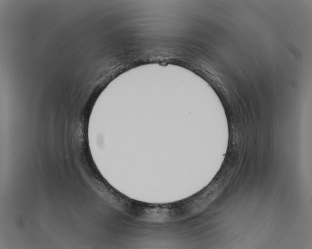 X0000111250362200907301332